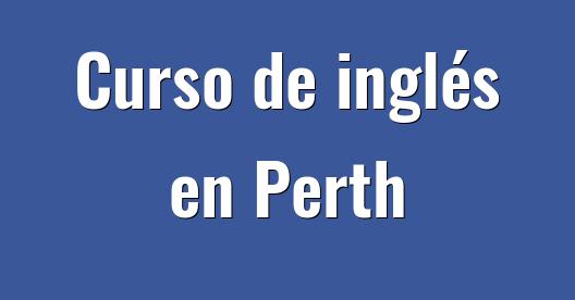 Imagen de ciudad para compartir en Facebook
