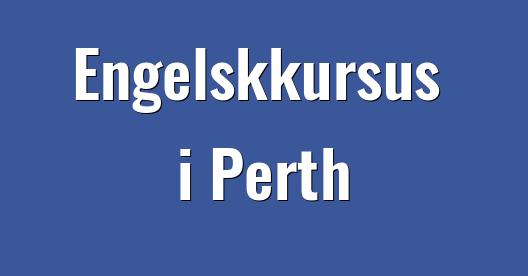 Facebook Share Box bybillede