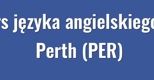 Facebook dzielenie obrazu miasta miasta