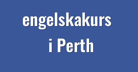 Facebook delningsbox stadssida