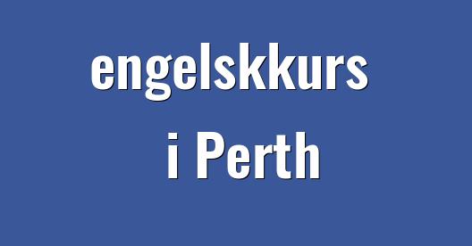 Facebook delingsboks bybilde