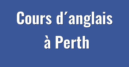 Boîte de partage Facebook d'images de la ville