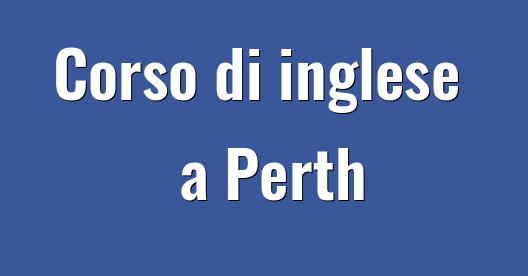 Immagine della città da condividere su Facebook 