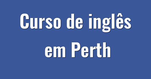 Caixa do Facebook para compartilhar imagem da cidade 