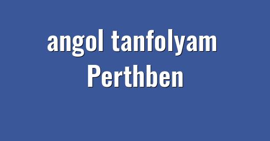 Facebook megosztási ablak városkép
