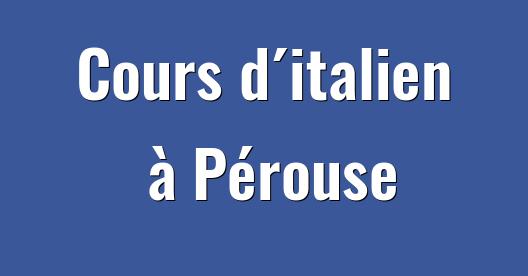 Boîte de partage Facebook d'images de la ville