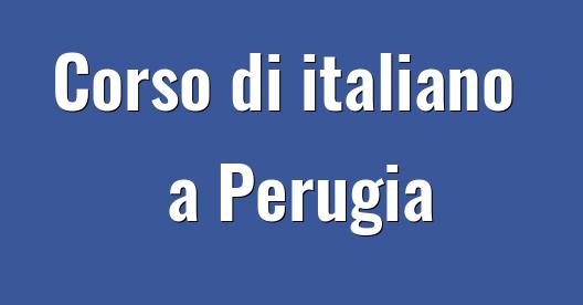Immagine della città da condividere su Facebook 
