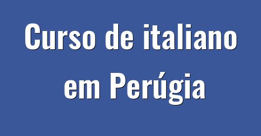 Caixa do Facebook para compartilhar imagem da cidade 