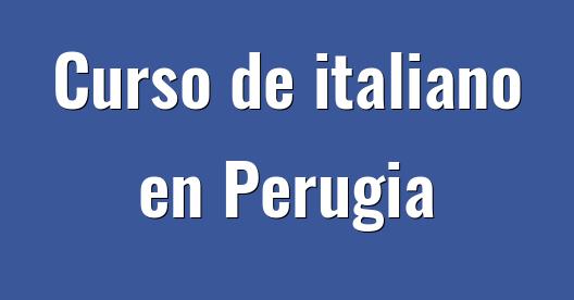 Imagen de ciudad para compartir en Facebook