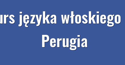 Facebook dzielenie obrazu miasta miasta