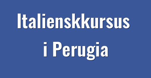 Facebook Share Box bybillede