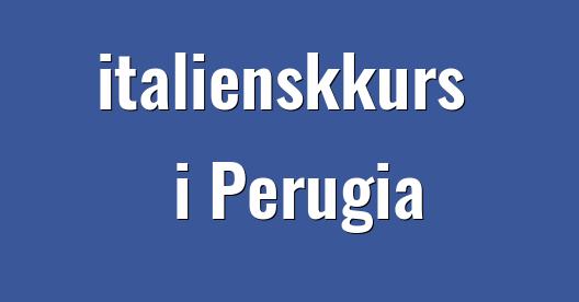 Facebook delingsboks bybilde