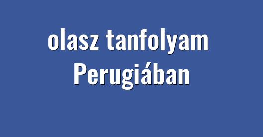 Facebook megosztási ablak városkép