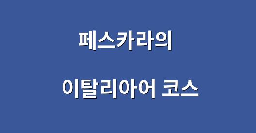 Facebook 공유 상자 도시 이미지