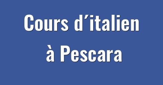 Boîte de partage Facebook d'images de la ville