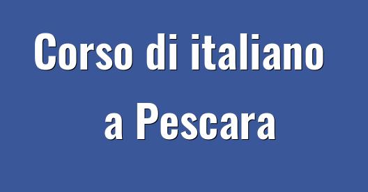 Immagine della città da condividere su Facebook 