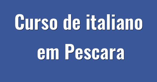 Caixa do Facebook para compartilhar imagem da cidade 