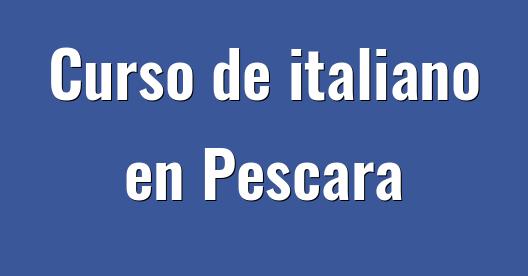 Imagen de ciudad para compartir en Facebook
