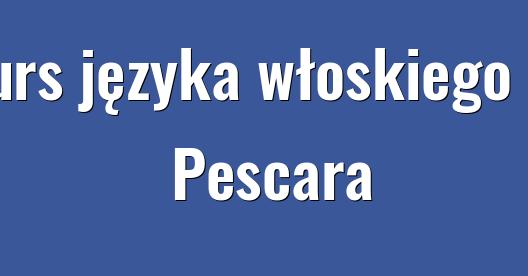 Facebook dzielenie obrazu miasta miasta