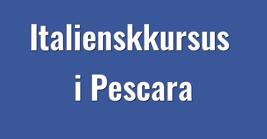 Facebook Share Box bybillede