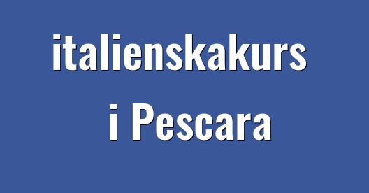 Facebook delningsbox stadssida