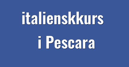 Facebook delingsboks bybilde