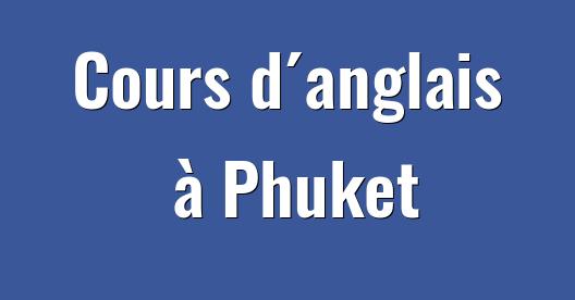Boîte de partage Facebook d'images de la ville