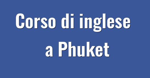 Immagine della città da condividere su Facebook 