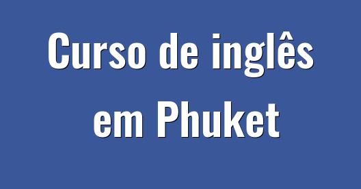 Caixa do Facebook para compartilhar imagem da cidade 