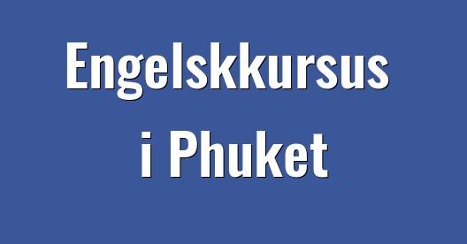 Facebook Share Box bybillede
