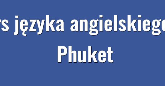 Facebook dzielenie obrazu miasta miasta