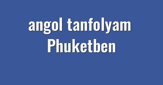 Facebook megosztási ablak városkép