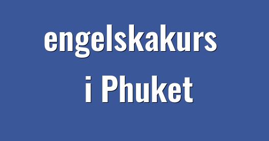 Facebook delningsbox stadssida