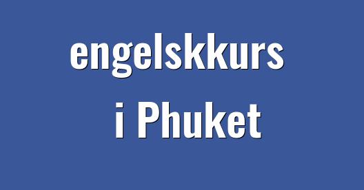 Facebook delingsboks bybilde