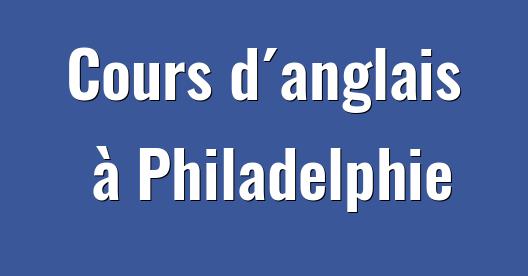 Boîte de partage Facebook d'images de la ville