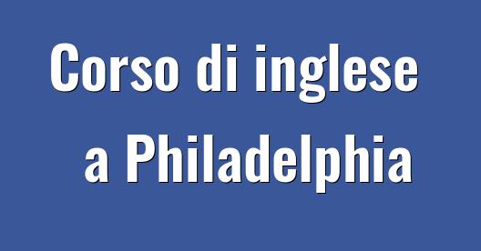 Immagine della città da condividere su Facebook
