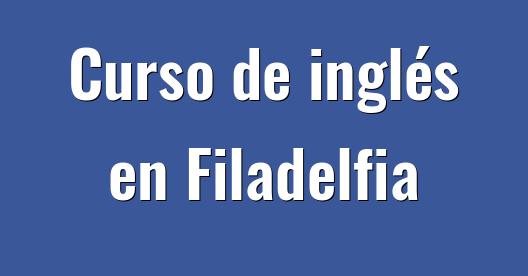 Imagen de ciudad para compartir en Facebook

