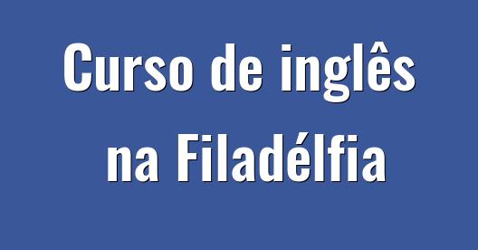 Caixa do Facebook para compartilhar imagem da cidade 