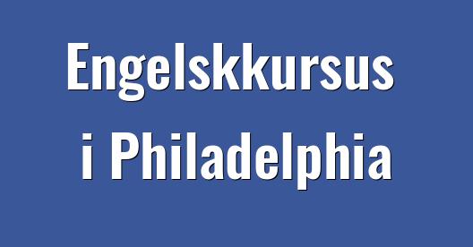 Facebook Share Box bybillede