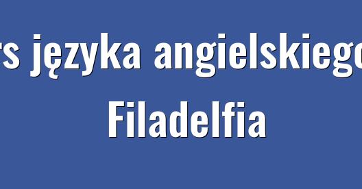 Facebook dzielenie obrazu miasta miasta