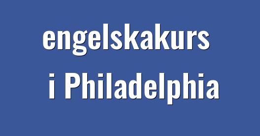 Facebook delningsbox stadssida