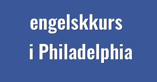 Facebook delingsboks bybilde