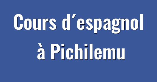 Boîte de partage Facebook d'images de la ville