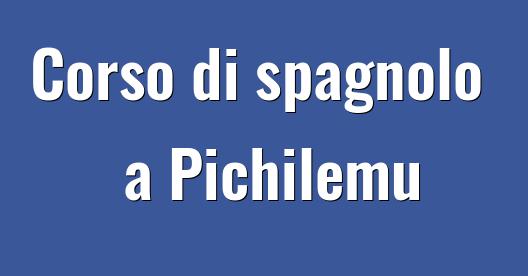 Immagine della città da condividere su Facebook 