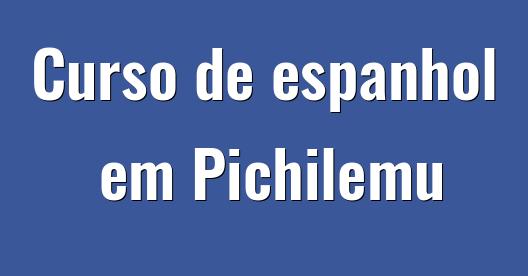 Caixa do Facebook para compartilhar imagem da cidade 