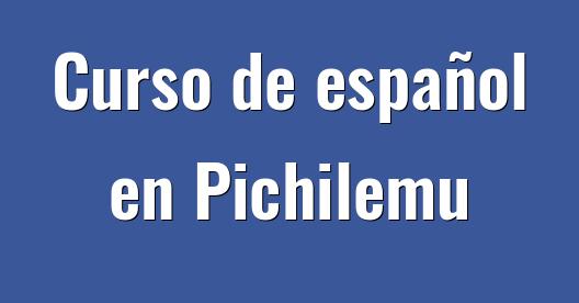 Imagen de ciudad para compartir en Facebook
