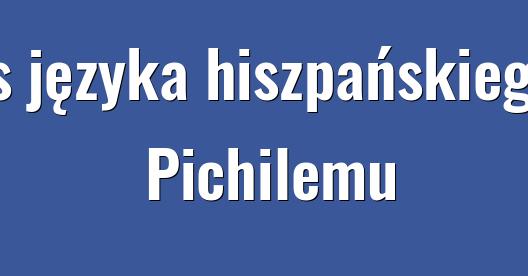 Facebook dzielenie obrazu miasta miasta