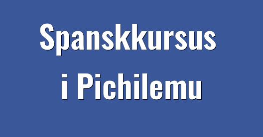 Facebook Share Box bybillede