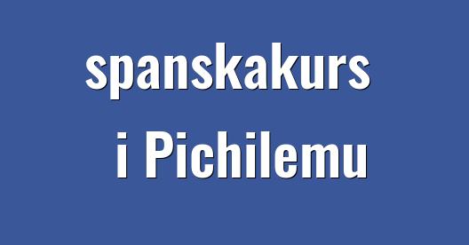 Facebook delningsbox stadssida