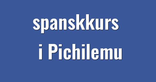 Facebook delingsboks bybilde